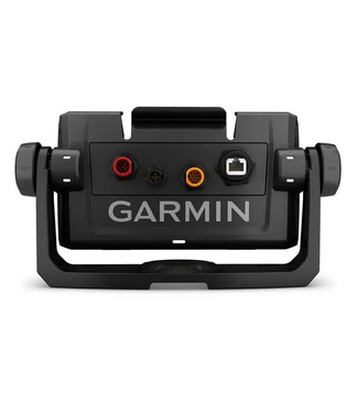GARMIN GARMIN TILT/SWIVEL MOUNT WITH QUICK-RELEASE CRADLE