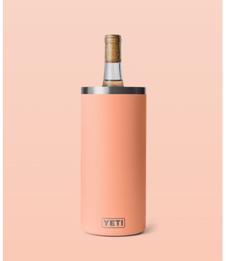 YETI YETI WINE CHILLER