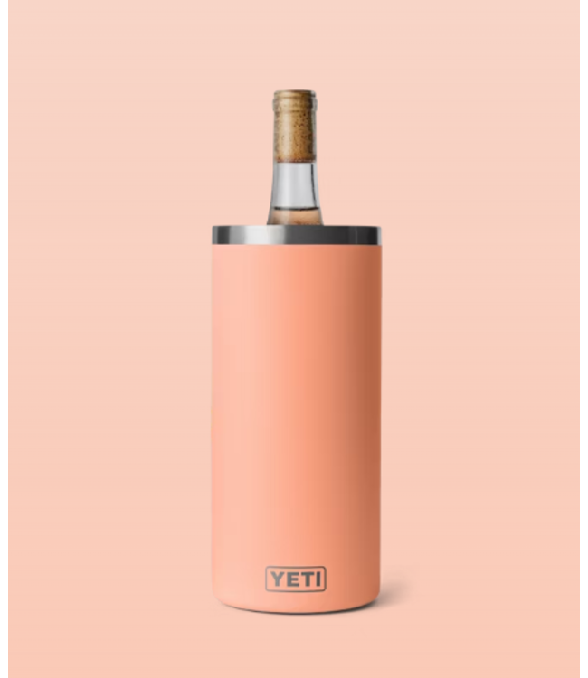 YETI WINE CHILLER