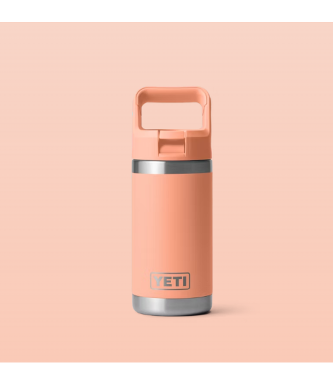 YETI RAMBLER JR. 12 OZ KIDS BOTTLE