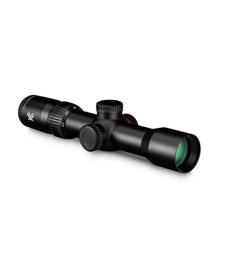 VORTEX VORTEX CROSSFIRE II 2-7X32 CROSSBOW SCOPE