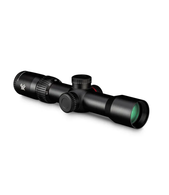 VORTEX CROSSFIRE II 2-7X32 CROSSBOW SCOPE