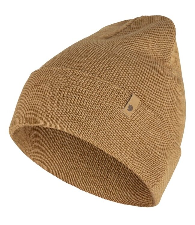 FJALLRAVEN CLASSIC KNIT HAT