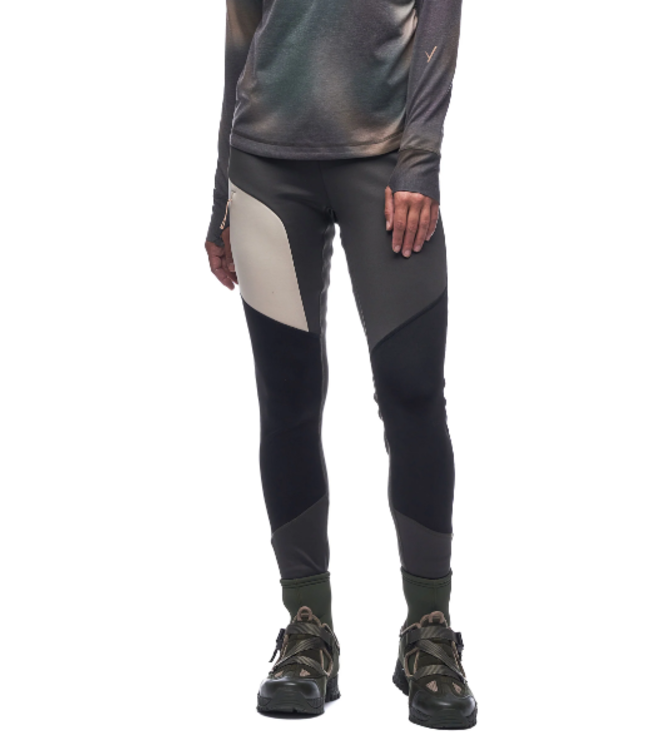WOMEN'S INDYEVA RASAR LEGGINGS