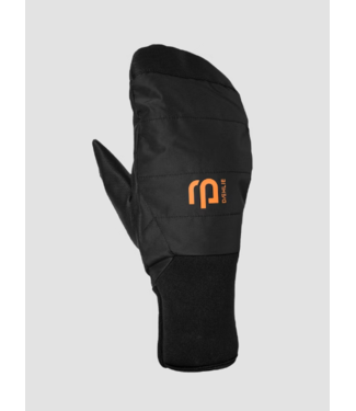 DAEHLIE DAEHLIE MITTEN PACE
