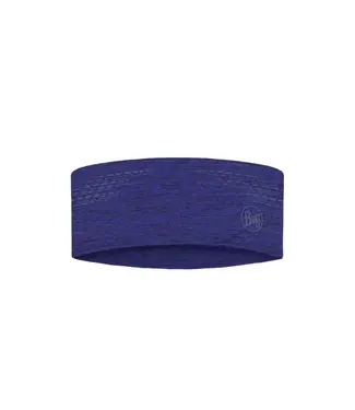 BUFF BUFF DRYFLX HEADBAND