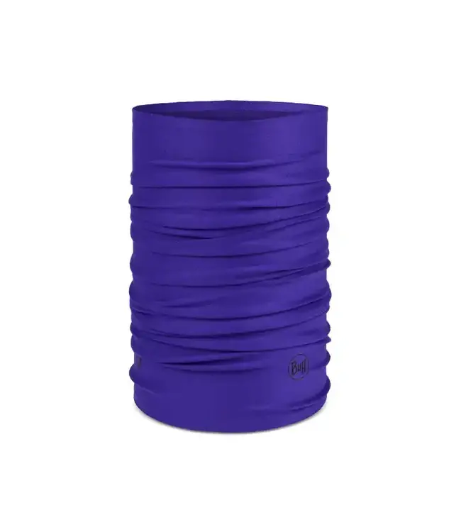 BUFF THERMONET MULTIFUNCTIONAL NECKWEAR