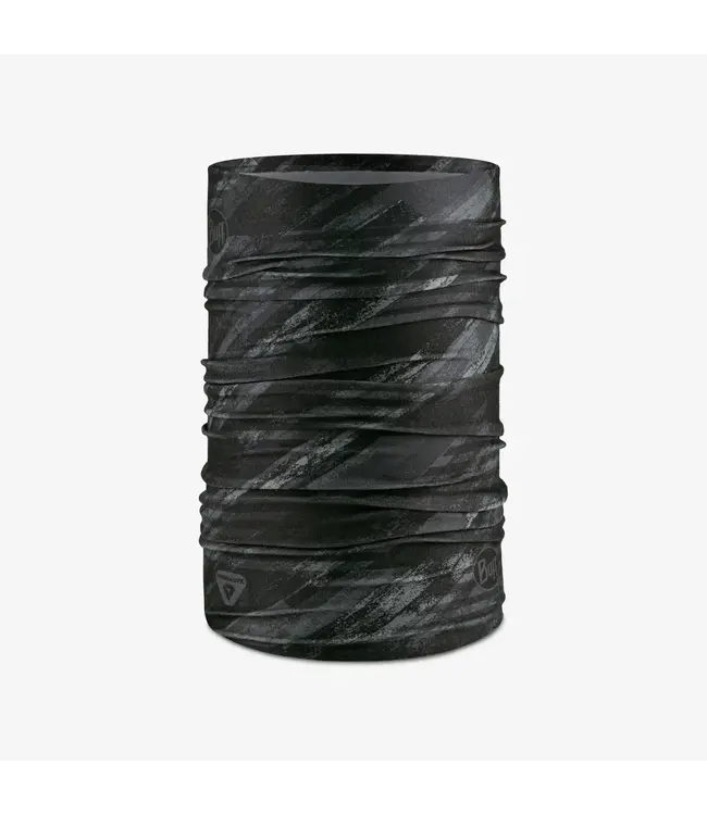 BUFF THERMONET MULTIFUNCTIONAL NECKWEAR