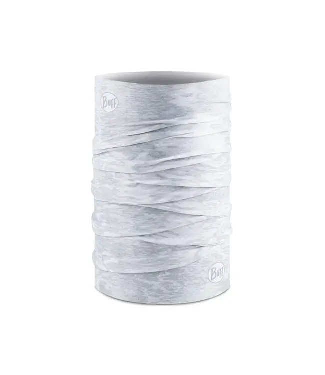 BUFF COOLNET UV+ MULTIFUNCTIONAL HEADWEAR
