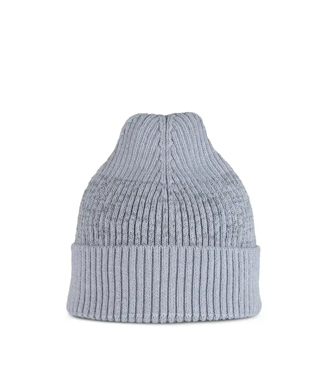 BUFF MERINO ACTIVE BEANIE