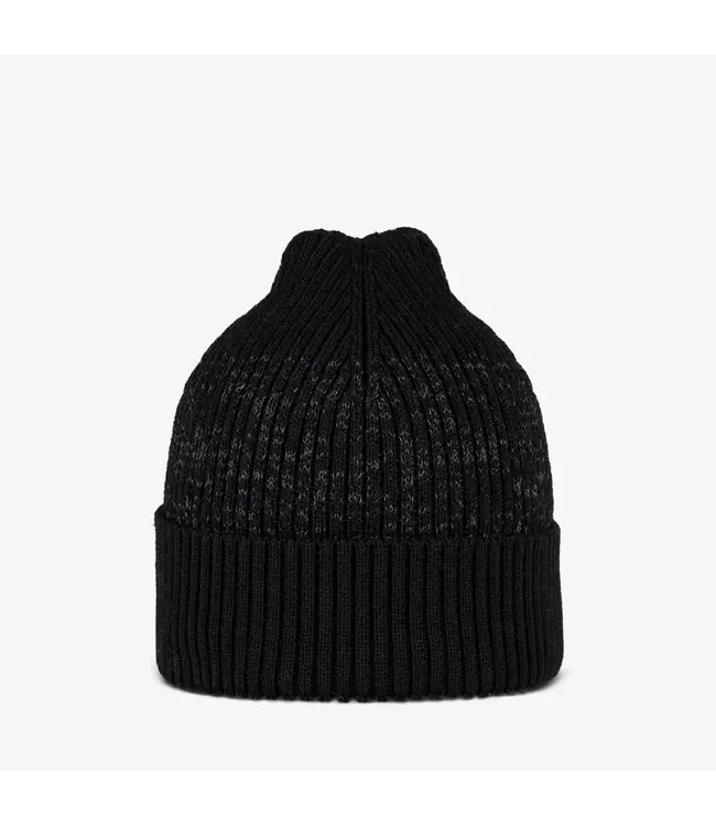 BUFF MERINO ACTIVE BEANIE