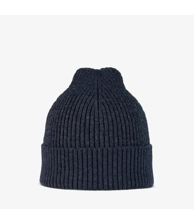 BUFF MERINO ACTIVE BEANIE