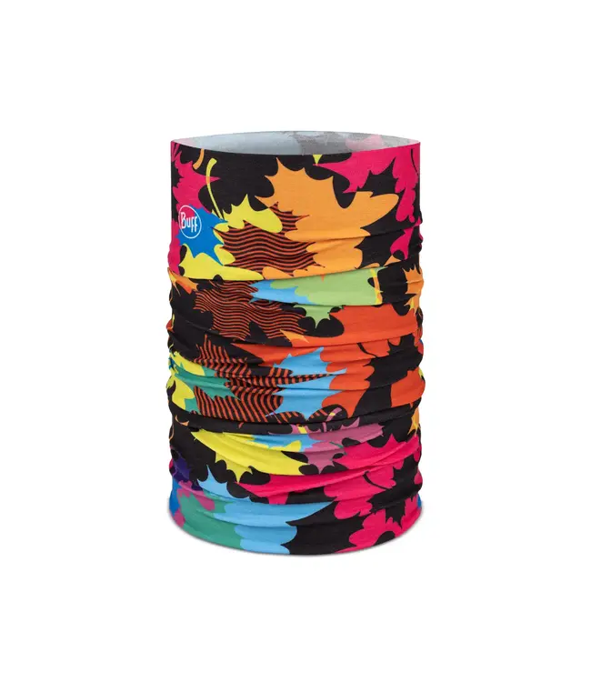 BUFF ORIGINAL MULTIFUNCTIONAL HEADWEAR