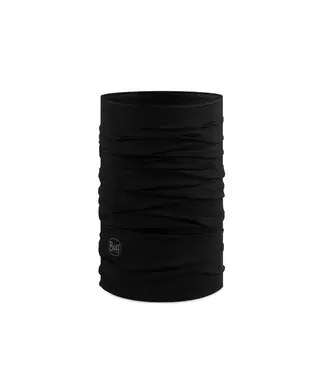 BUFF BUFF LIGHTWEIGHT MERINO WOOL  MULTIFUNCTIONAL NECKWEAR