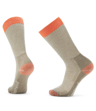 SMARTWOOL MEN'S SMARTWOOL HUNT CLASSIC EDITION FULL CUSHION