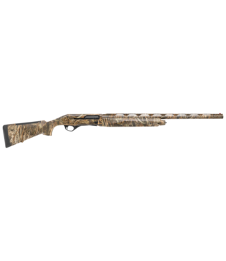 STOEGER (DEMO) STOEGER M3000 SEMI-AUTO SHOTGUN (4 ROUND) 12 GAUGE - REALTREE MAX-7 STOCK - 28" BARREL