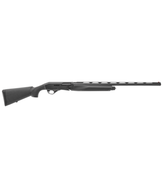 STOEGER STOEGER M3000 SEMI-AUTO SHOTGUN (4 ROUND)  12-GAUGE - BLACK SYNTHETIC STOCK - 28" BARREL