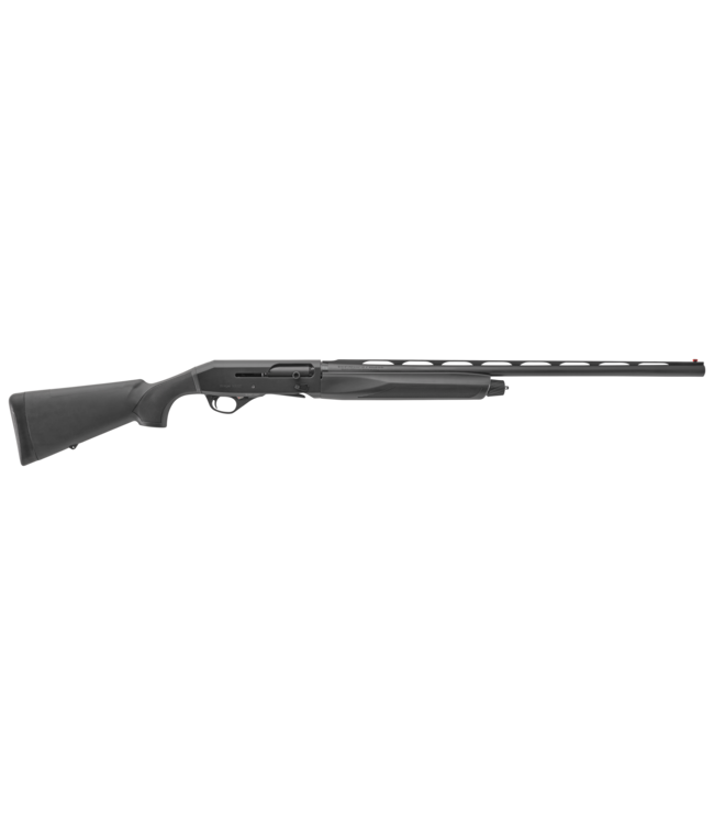 STOEGER M3000 SEMI-AUTO SHOTGUN (4 ROUND)  12-GAUGE - BLACK SYNTHETIC STOCK - 28" BARREL
