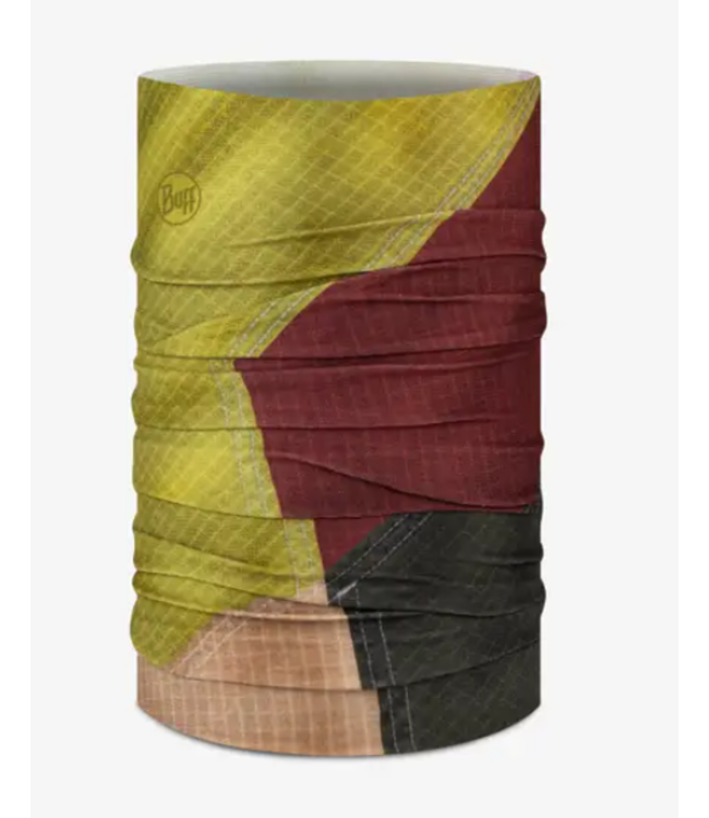 BUFF COOLNET UV+ MULTIFUNCTIONAL HEADWEAR