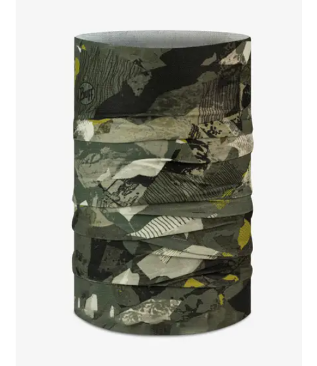 BUFF COOLNET UV+ MULTIFUNCTIONAL HEADWEAR