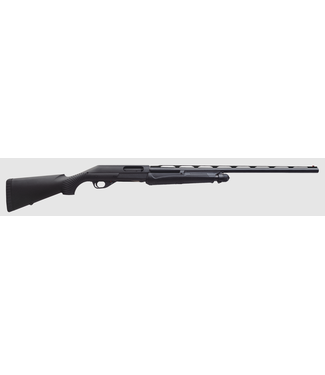 BENELLI BENELLI NOVA PUMP-ACTION SHOTGUN (4 ROUND) 12 GAUGE (3.5")  - SYNTHETIC STOCK - 28" BARREL