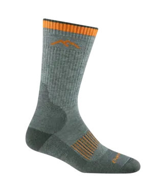 DARN TOUGH WOMEN'S DARN TOUGH BOOT MIDWEIGHT HUNTING SOCK