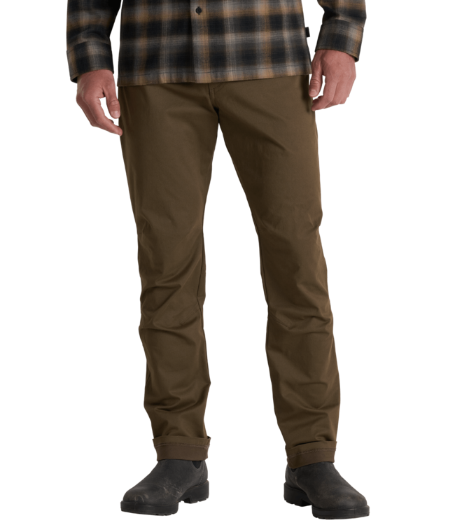 MEN'S KUHL RYDR LITE KLASSIK