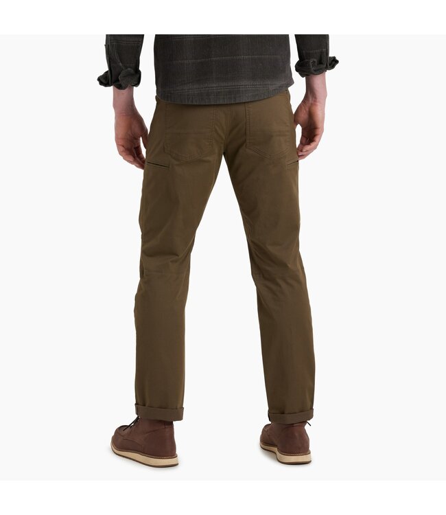 MEN'S KUHL RYDR LITE KLASSIK