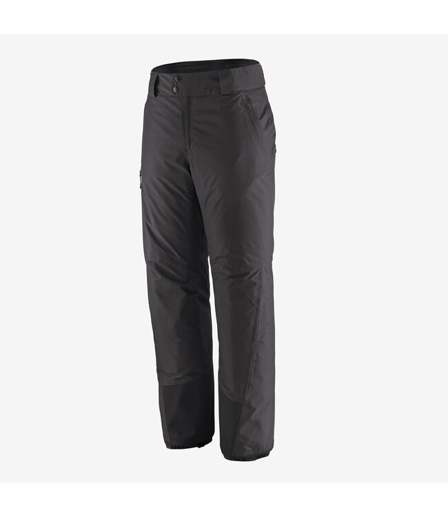 MEN'S PATAGONIA INSULATED POWDER TOWN PANTS