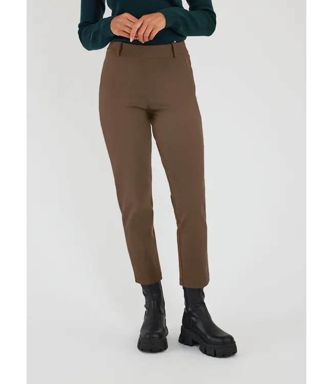 WOMEN'S FIG ST-JAMES PANTS 2.0