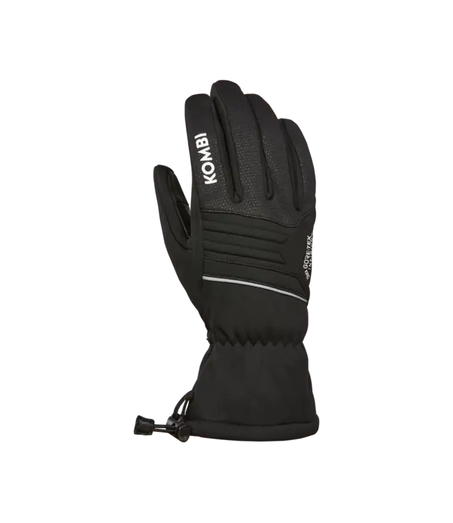 MEN'S KOMBI OUTDOOR-ZY GORE-TEX INFINIUM TOURING GLOVES