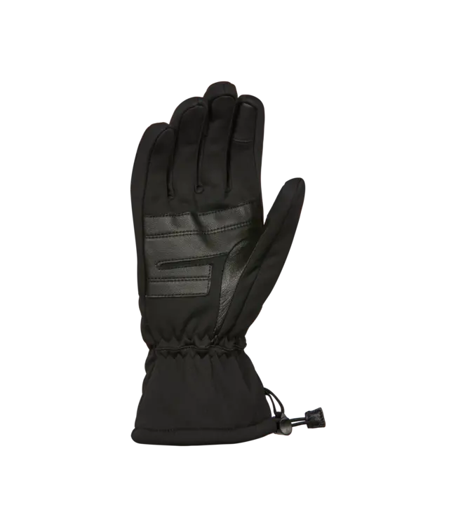 MEN'S KOMBI OUTDOOR-ZY GORE-TEX INFINIUM TOURING GLOVES