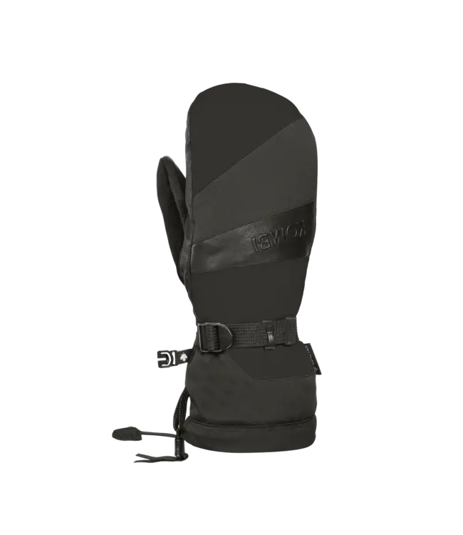 MEN'S KOMBI TIMELESS PRO GORE-TEX MITTENS