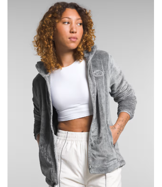 THE NORTH FACE WOMEN’S THE NORTH FACE OSITO JACKET