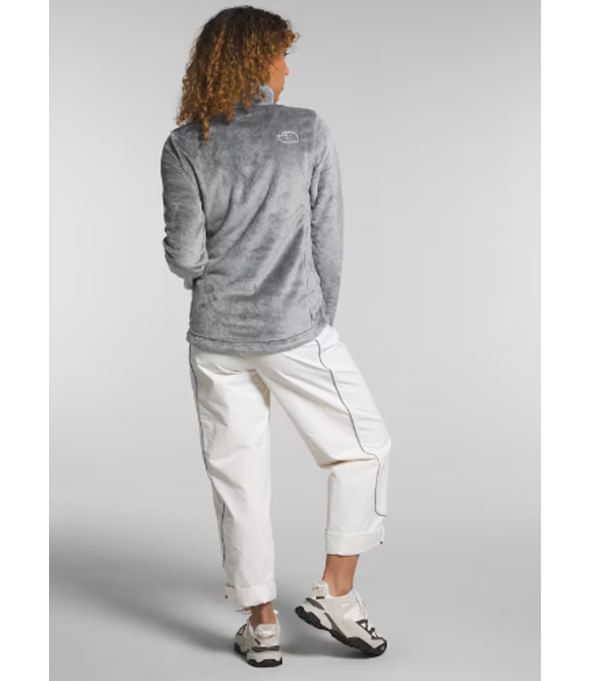 WOMEN’S THE NORTH FACE OSITO JACKET
