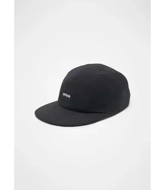 PRANA PRANA FOOTHILLS FLAT BRIM