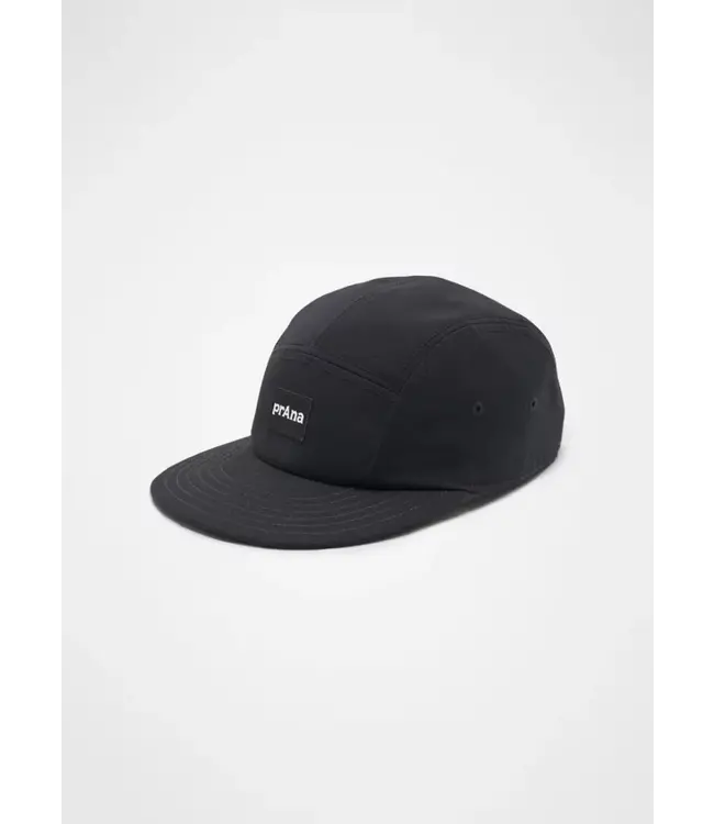 PRANA FOOTHILLS FLAT BRIM