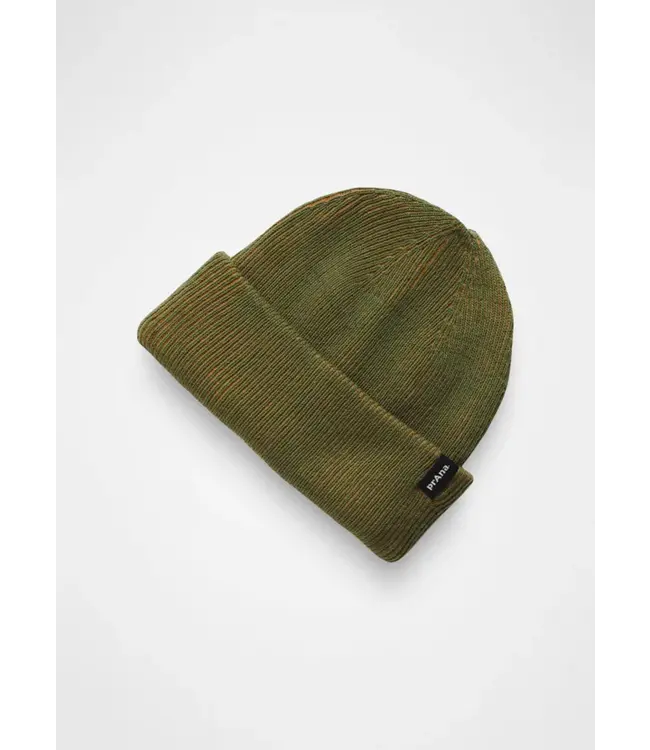 PRANA BIG PINE BEANIE