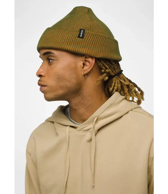 PRANA BIG PINE BEANIE
