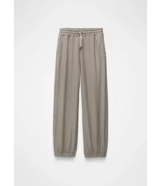 PRANA WOMEN'S PRANA SACRED SPACE PANT PRANA WOMEN'S PRANA SACRED SPACE PANT