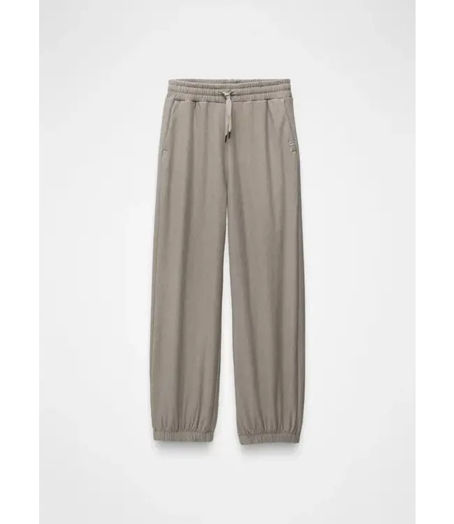 WOMEN'S PRANA SACRED SPACE PANT