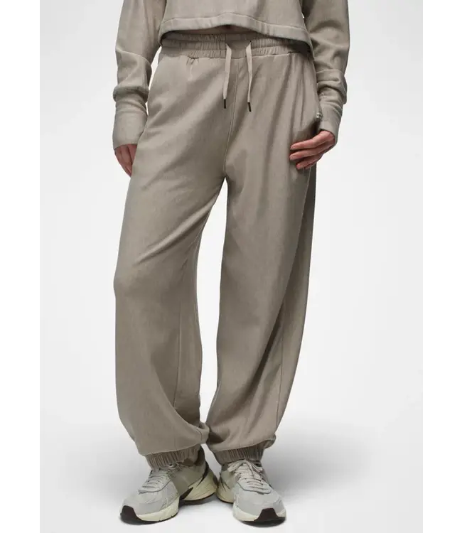 WOMEN'S PRANA SACRED SPACE PANT