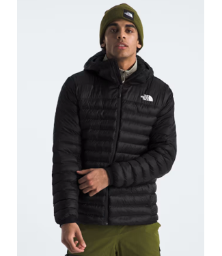 THE NORTH FACE MEN’S THE NORTH FACE TERRA PEAK HOODIE