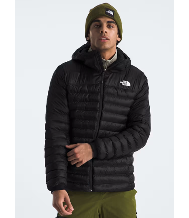 MEN’S THE NORTH FACE TERRA PEAK HOODIE