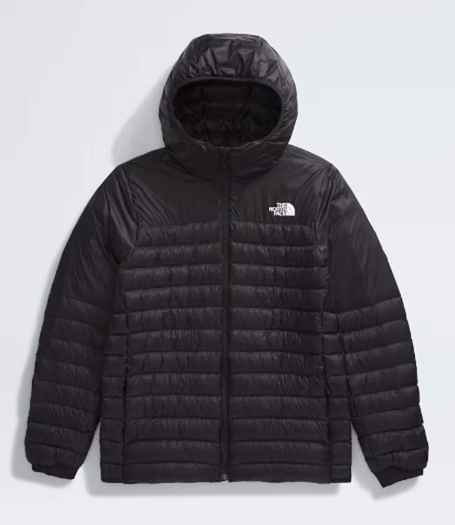 MEN’S THE NORTH FACE TERRA PEAK HOODIE