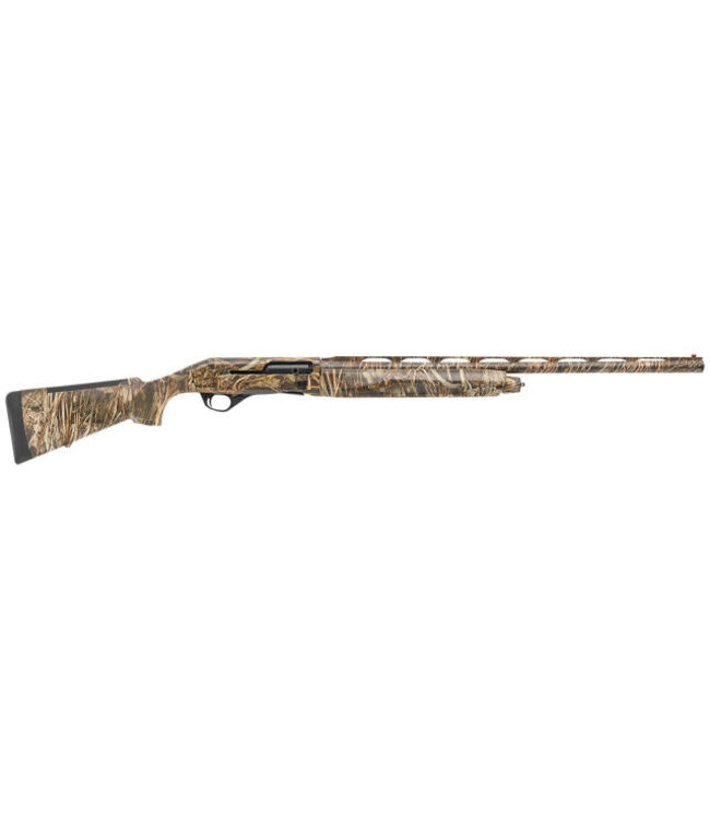 STOEGER M3500 SEMI-AUTO SHOTGUN (4 ROUND) 12 GAUGE - REALTREE MAX-7 STOCK - 28" BARREL