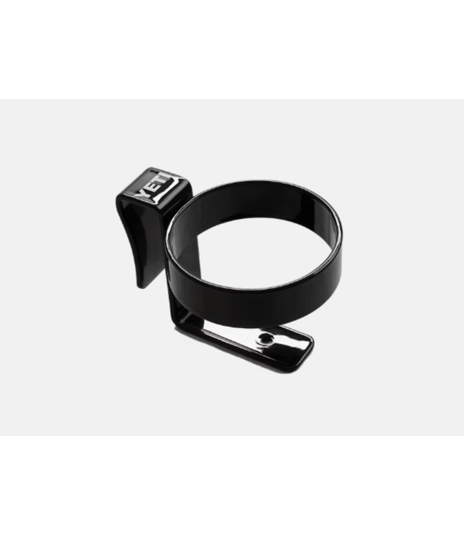 YETI BEVERAGE HOLDER