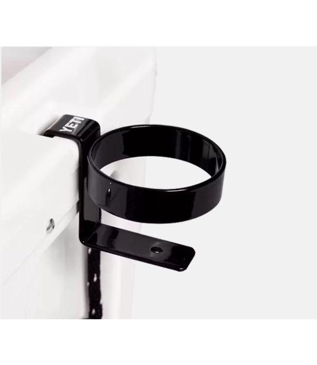 YETI BEVERAGE HOLDER