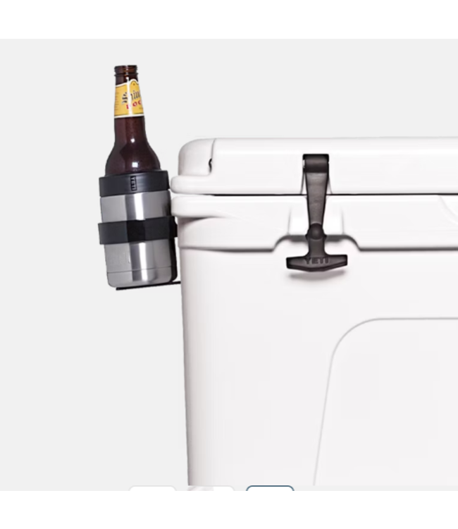 YETI BEVERAGE HOLDER