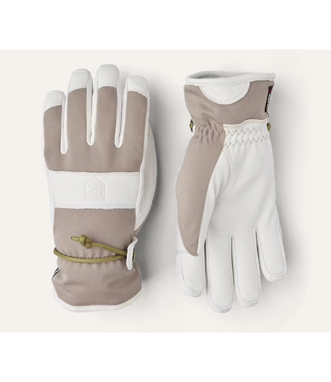 MEN'S HESTRA VOSS CZONE GLOVES